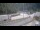 Webcam in Modane, 1.7 km entfernt