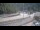 Webcam in Modane, 6.4 km entfernt
