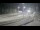 Webcam in Modane, 14.7 km