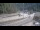 Webcam in Modane, 6.4 km