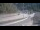 Webcam in Modane, 6.4 km