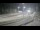 Webcam in Modane, 14.7 km