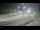 Webcam in Modane, 1.7 km