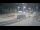Webcam in Modane, 5.1 mi away
