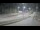 Webcam in Modane, 0.6 mi away