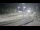 Webcam in Modane, 12.8 km