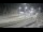 Webcam in Modane, 0.7 mi away