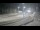 Webcam in Modane, 5.2 mi away