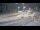 Webcam in Modane, 0.6 mi away