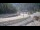 Webcam in Modane, 3.4 mi away