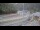 Webcam in Modane, 1.7 km