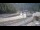 Webcam in Modane, 8.8 km