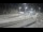 Webcam in Modane, 1.7 km entfernt
