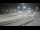 Webcam in Modane, 14.7 km