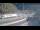 Webcam in Modane, 13.2 km entfernt