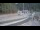 Webcam in Modane, 15.3 km entfernt