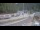 Webcam in Modane, 15.3 km