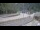Webcam in Modane, 0.1 km