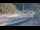 Webcam in Modane, 13.2 km