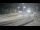 Webcam in Modane, 5.9 mi away