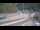 Webcam in Modane, 1.7 km entfernt