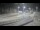 Webcam in Modane, 14.7 km