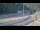 Webcam in Modane, 0.6 mi away