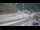 Webcam in Modane, 6.4 km entfernt