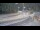 Webcam in Modane, 14.7 km