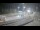 Webcam in Modane, 1.7 km
