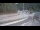 Webcam in Modane, 6.4 km