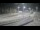 Webcam in Modane, 14.7 km