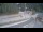 Webcam in Modane, 6.4 km