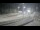 Webcam in Modane, 1.7 km entfernt