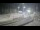 Webcam in Modane, 1.7 km