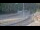 Webcam in Modane, 1.7 km