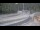 Webcam in Modane, 12.8 km