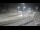 Webcam in Modane, 5.7 mi away