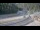 Webcam in Modane, 12.8 km