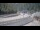 Webcam in Modane, 1.7 km