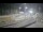 Webcam in Modane, 0.1 km entfernt