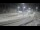 Webcam in Modane, 1.7 km entfernt