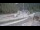 Webcam in Modane, 5.9 mi away