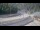 Webcam in Modane, 13.4 km entfernt