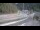 Webcam in Modane, 15.3 km