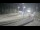 Webcam in Modane, 1.7 km
