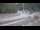 Webcam in Modane, 0 mi away
