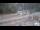 Webcam in Modane, 1.7 km entfernt