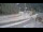 Webcam in Modane, 1.7 km