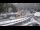 Webcam in Modane, 7.4 km